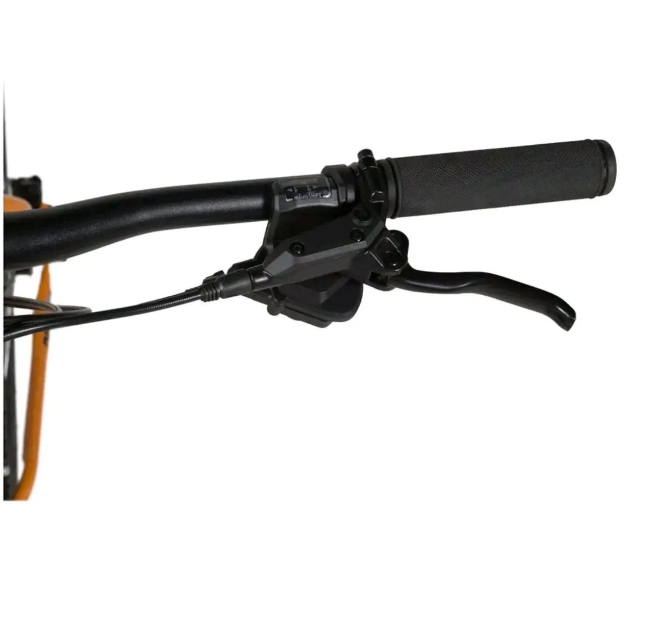 Bicicleta caloi Aro 29 - Foto 5