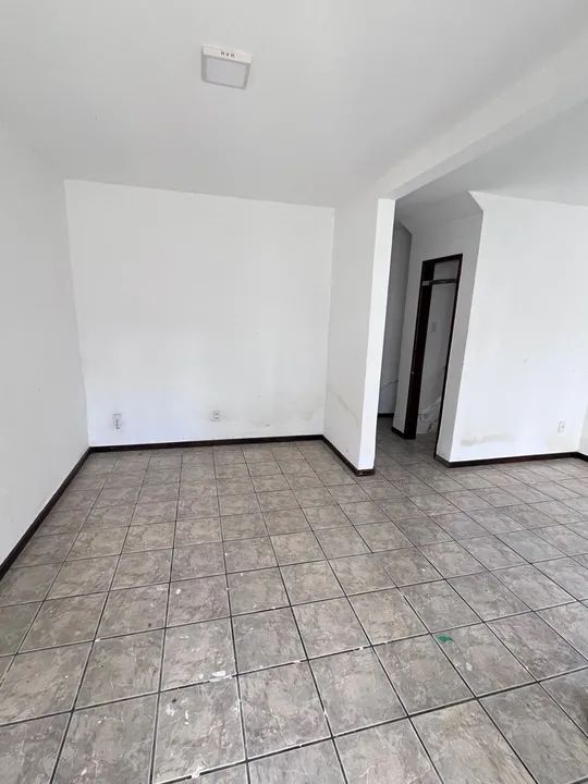 Ótima oportunidade  - Foto 2