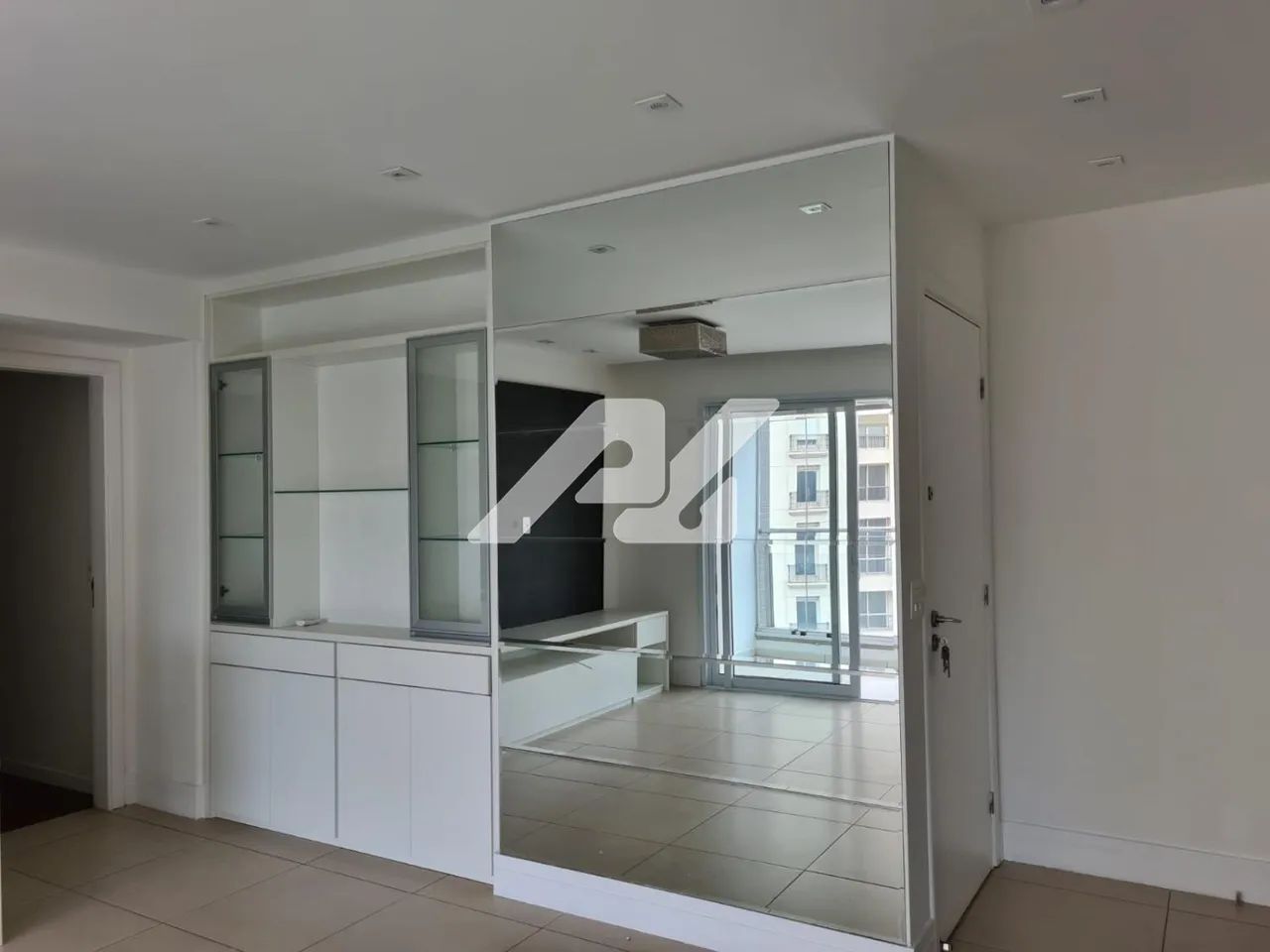 apartamento - Cambuí - Campinas - Foto 4