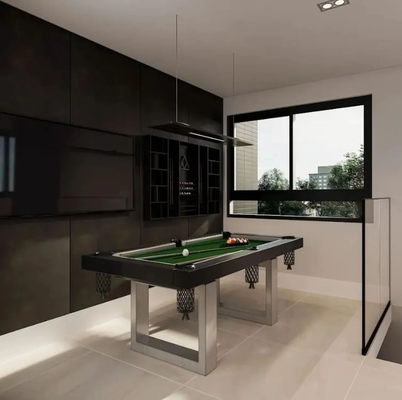 Apartamento à venda, 52 m² por R$ 272.000,00 - Jardim Cidade Universitária - João Pessoa/P - Foto 2