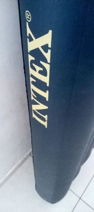 Colchão inflável Intex - Foto 3