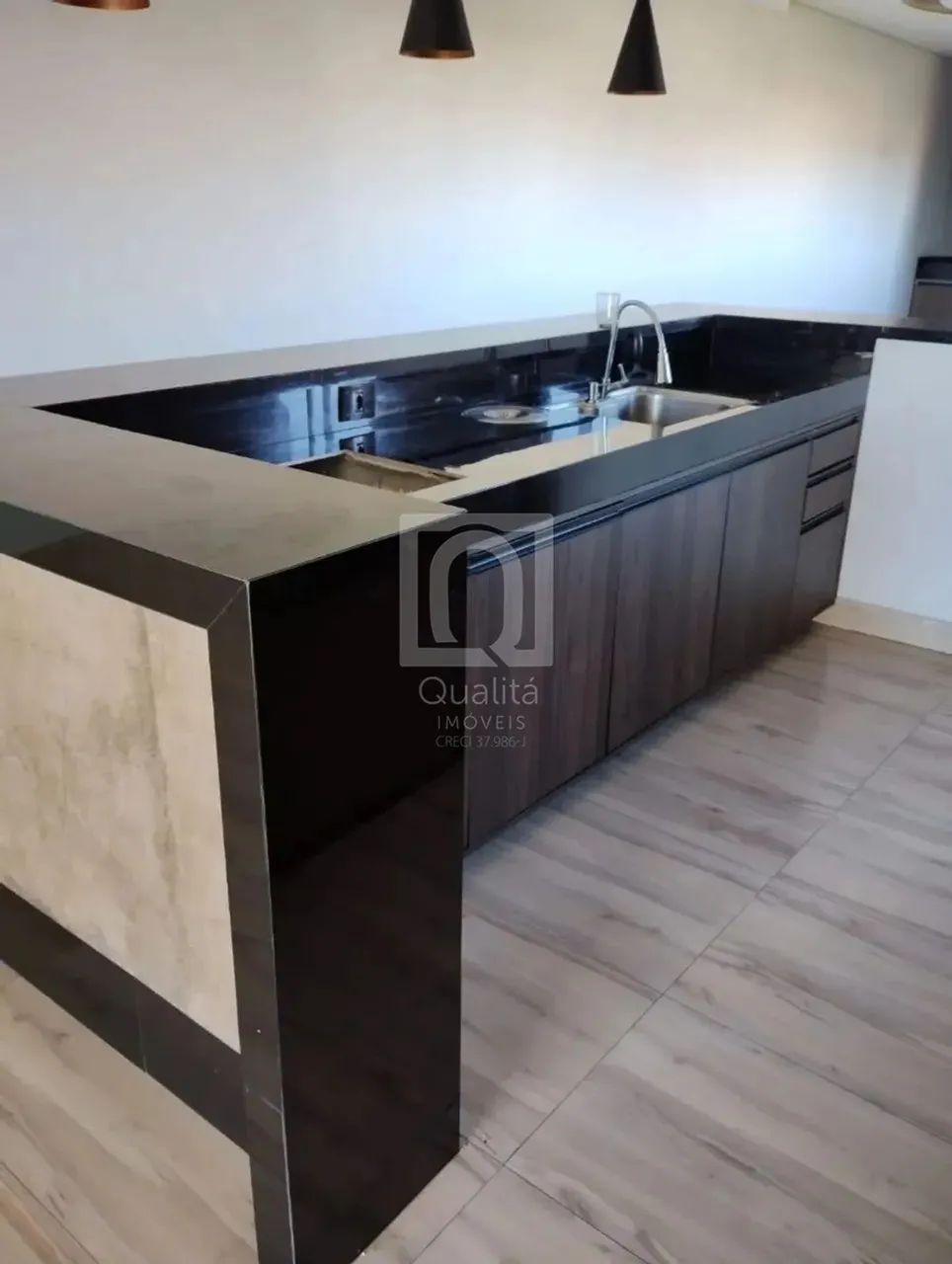 Casa no Parque Residencial São Camillo Boituva