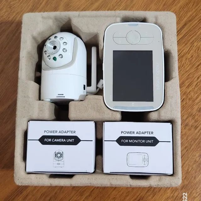 BABÁ ELETRÔNICA IMPECÁVEL - Foto 6