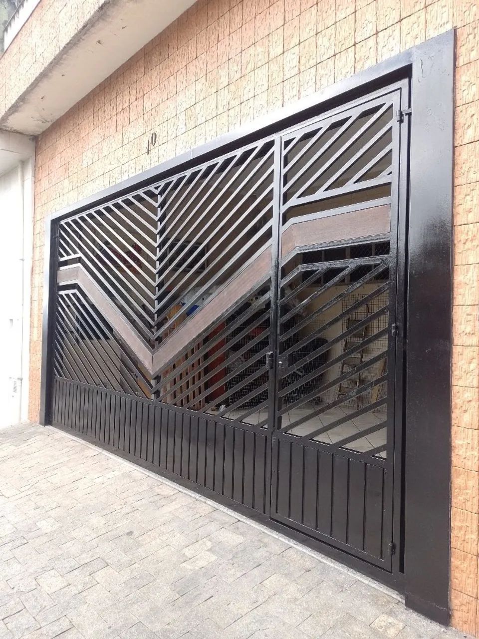 Pintor Rapido - Foto 5