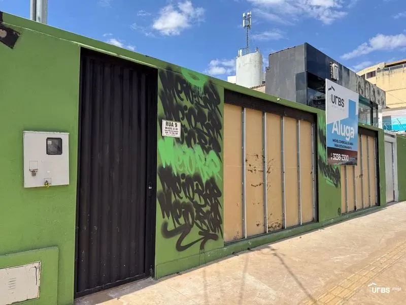 Casa Comercial - Foto 5