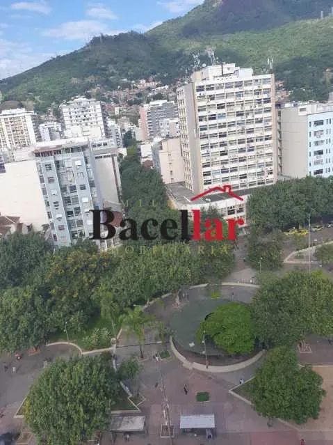 Sala-À VENDA-Tijuca-Rio de Janeiro-RJ - Foto 3