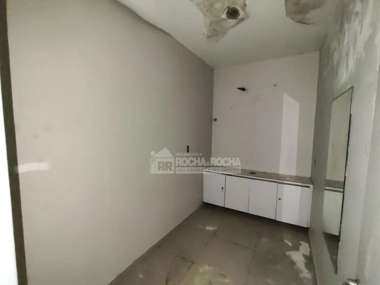 Imóvel Comercial para alugar com 253,43 metros quadrados no SAO CRISTOVAO - Teresina - Pia - Foto 11