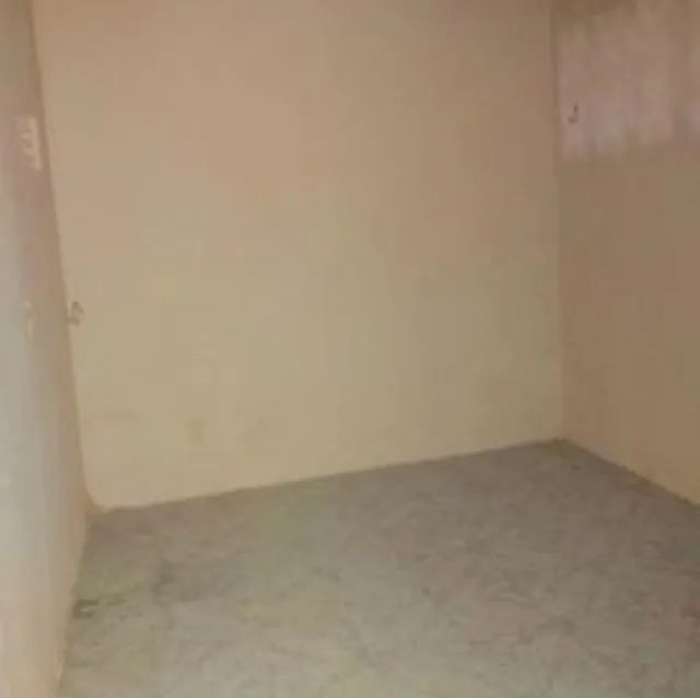 Alugo casa no Montese, próxima à Casas Freitas! - Foto 4