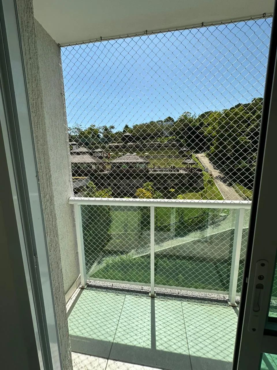 Vendo Excelente Apartamento no Condomínio Jardim Pendotiba no Rio do Ouro. - Foto 3