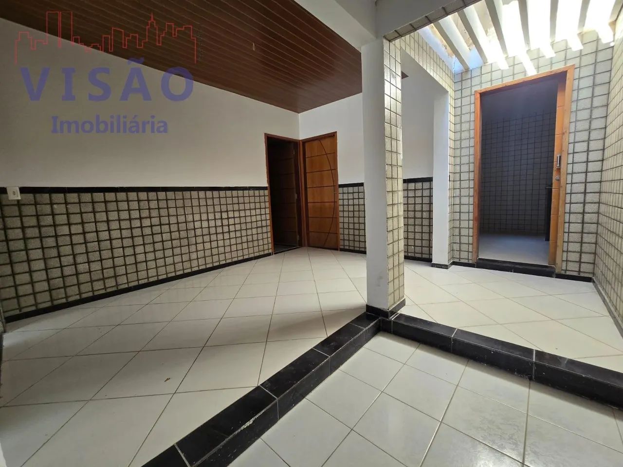 Vende-se Condomínio Fechado no bairro Alto de São Manoel - Foto 5