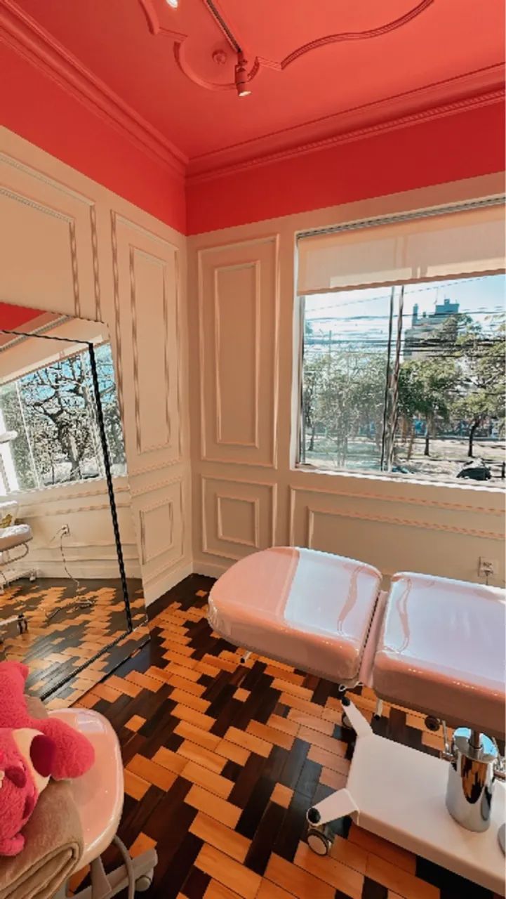 Clínica estética já com fluxo de pessoas garantido - Foto 6