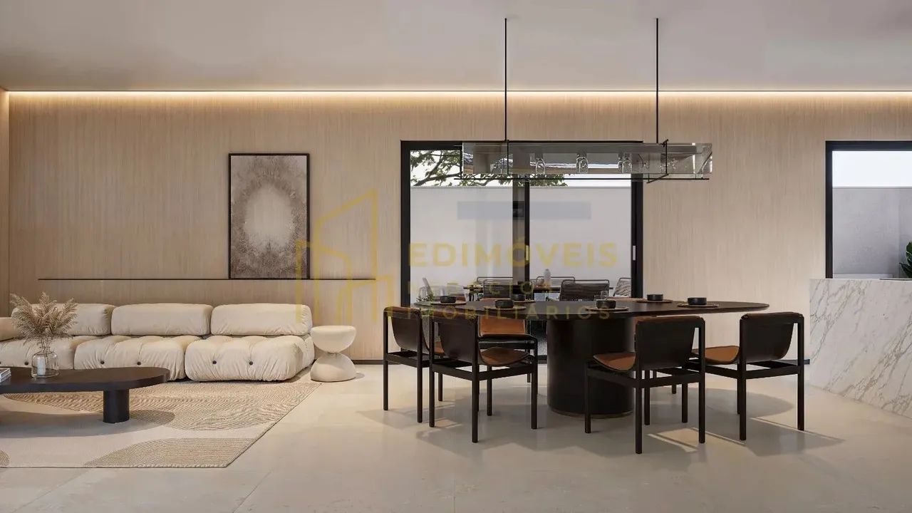 Viva com Conforto em Morada de Laranjeiras  Casa com Varanda e Quintal! - Foto 3