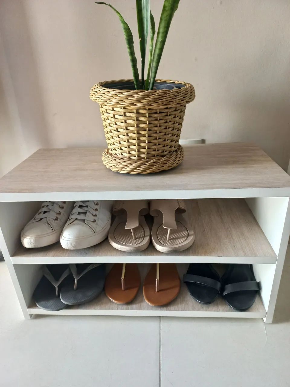 Sapateira MDF64994314578177123