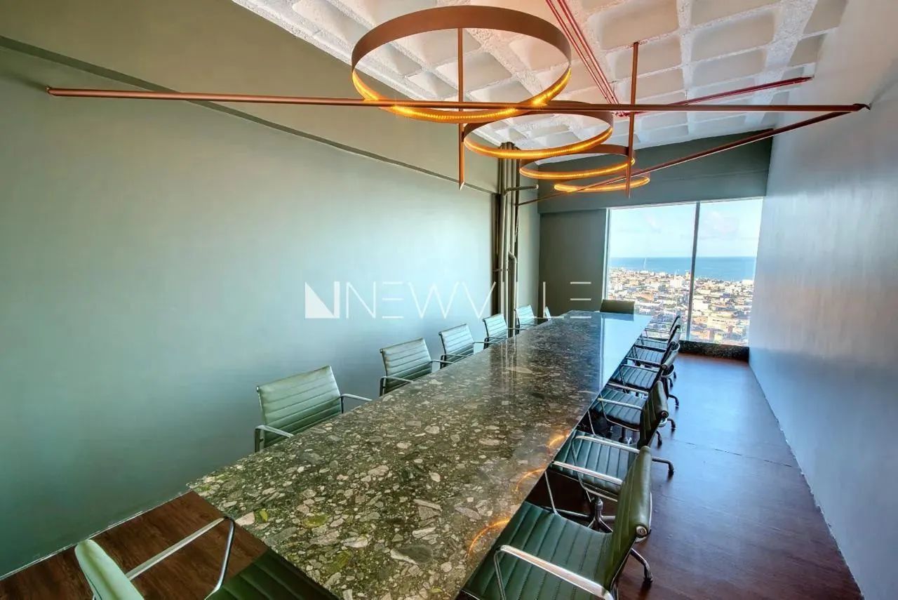 Sala para locação no Pina - Foto 7