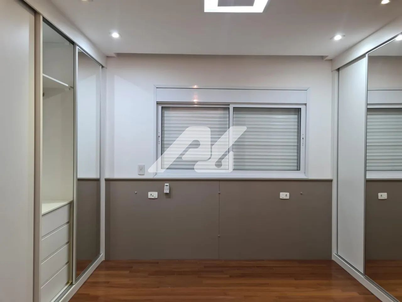 apartamento - Cambuí - Campinas - Foto 12