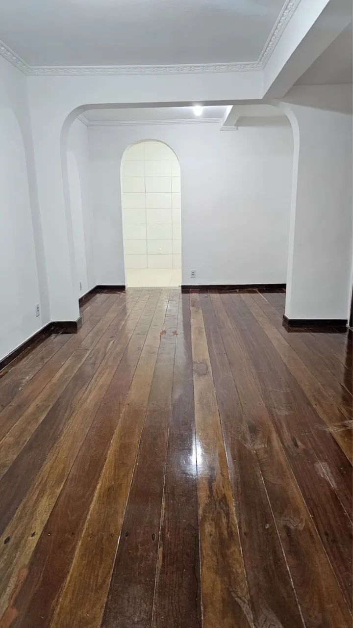 Foto - Salvador - Periperi