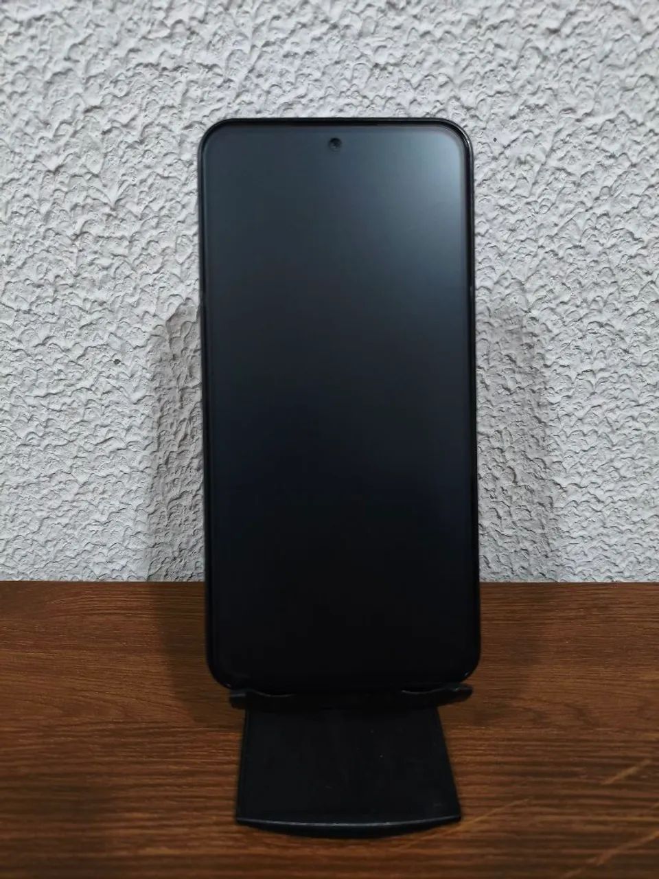 Samsung Galaxy M35 - Impecável - 8 / 256 - Foto 2