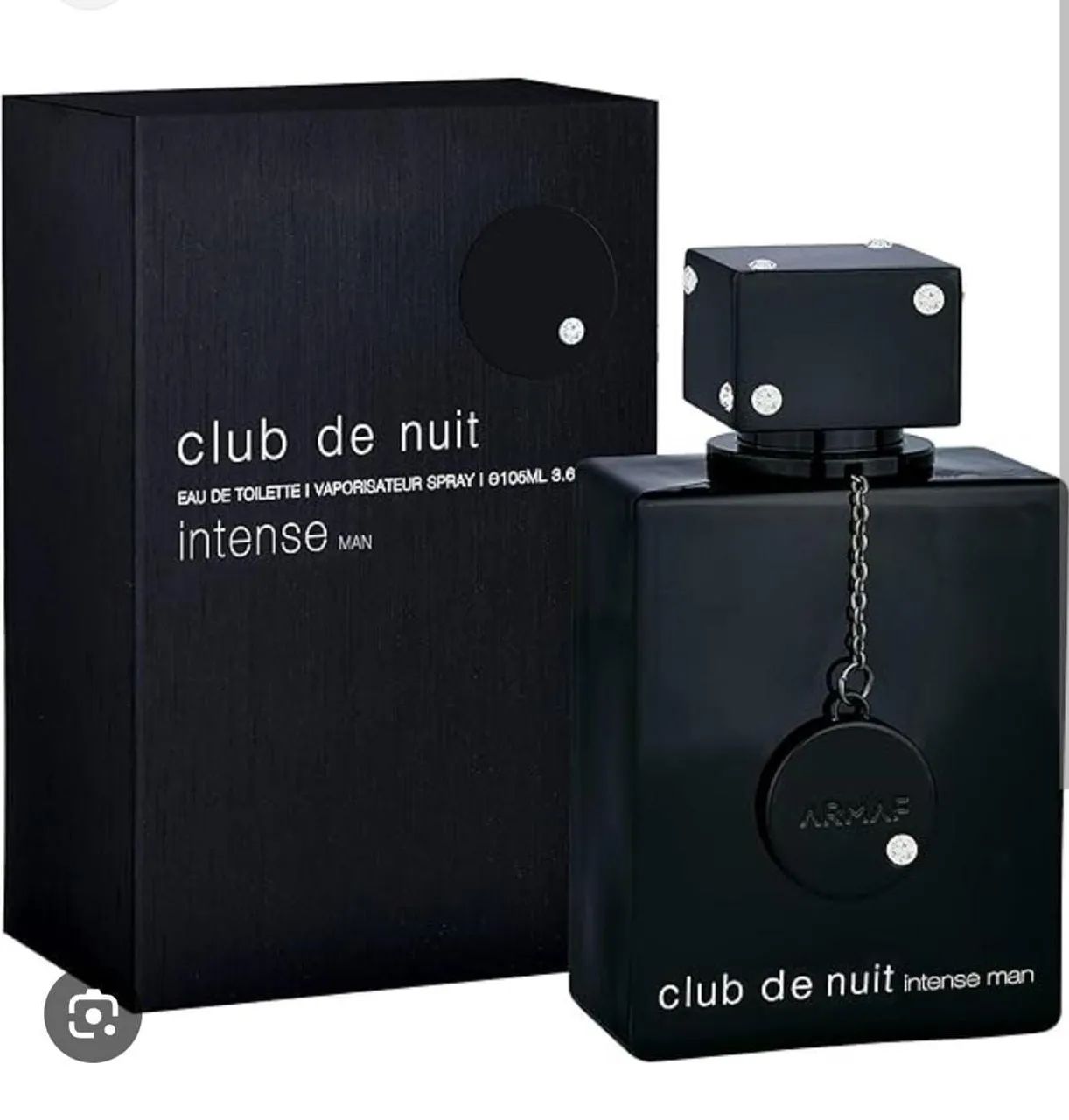 Perfumes árabes importados ORIGINAIS  - Foto 2