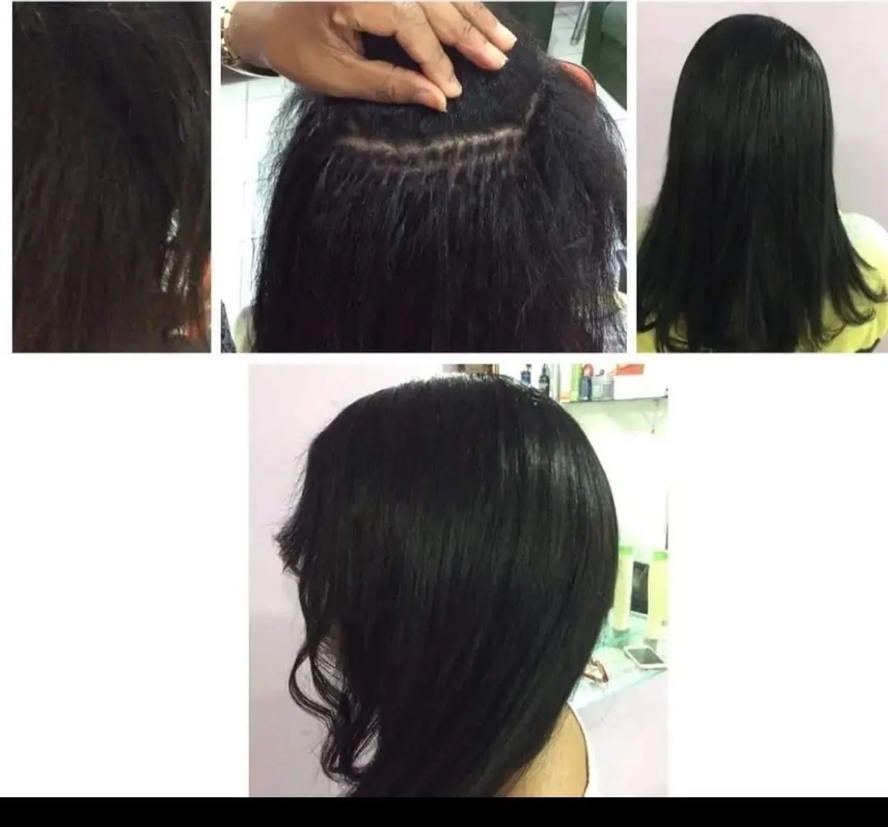 Saúde e beleza - Foto 3