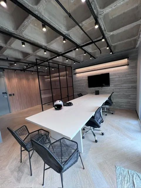 Foto - São Paulo - Brooklin Paulista