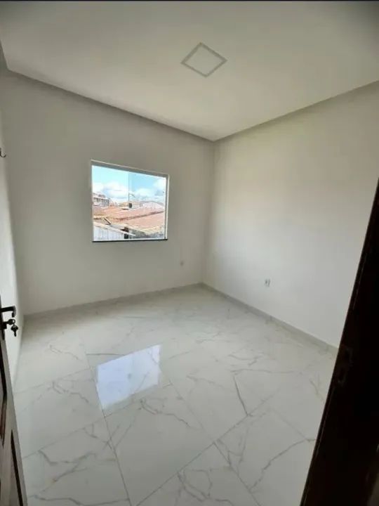 Ótima casa no Castelo Branco  - Foto 5