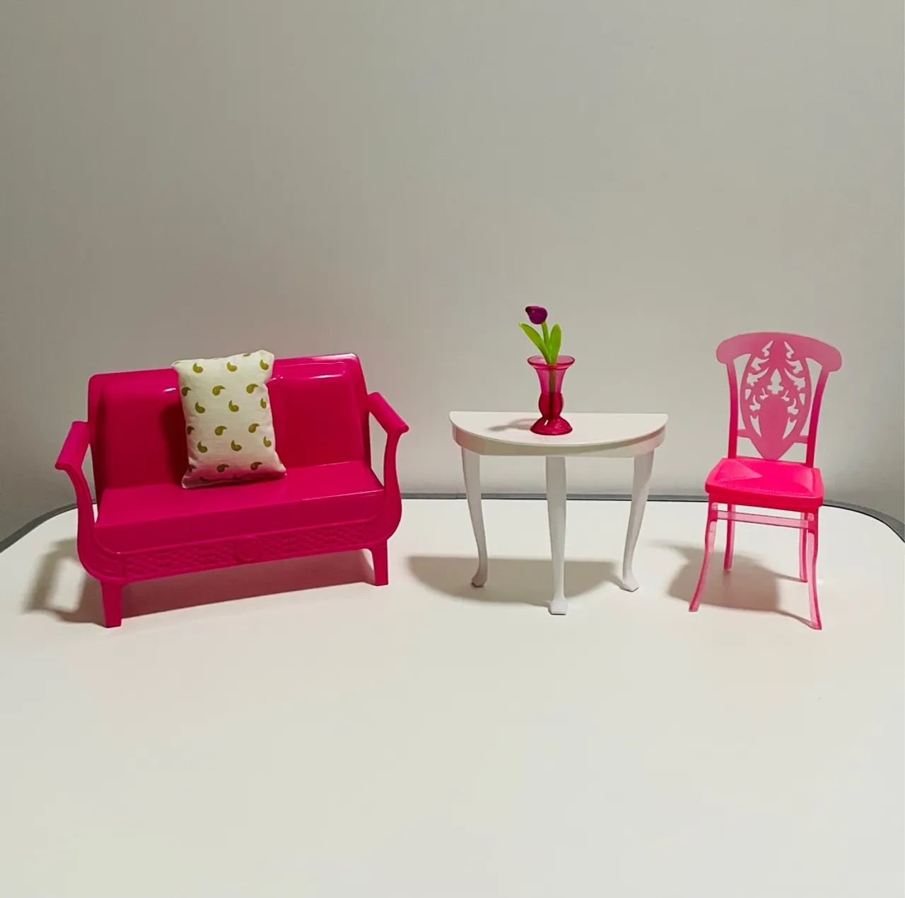 Adidas Felpe Beige Donna Adidas Felpa Essentials 3-Stripes JY3133