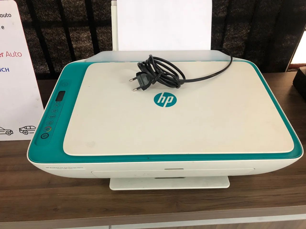 Processador HP Intel Core i5 - Foto 4