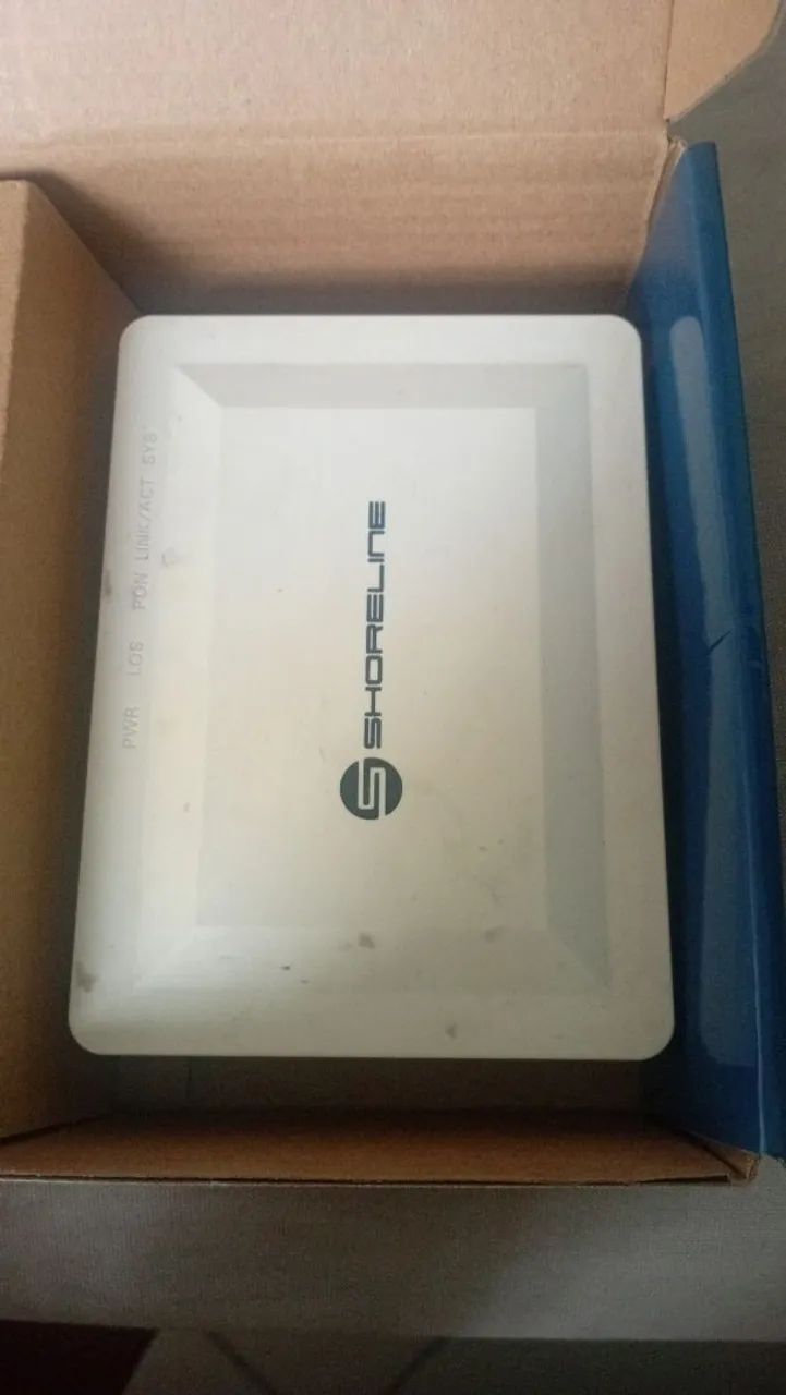 Modem Shoreline  - Foto 2