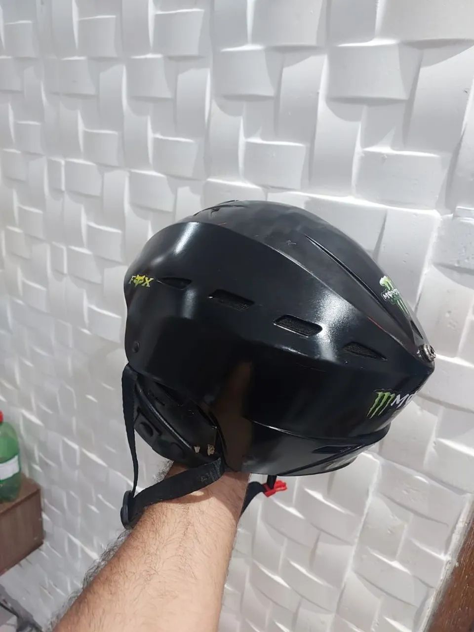 Capacete64305173502850120