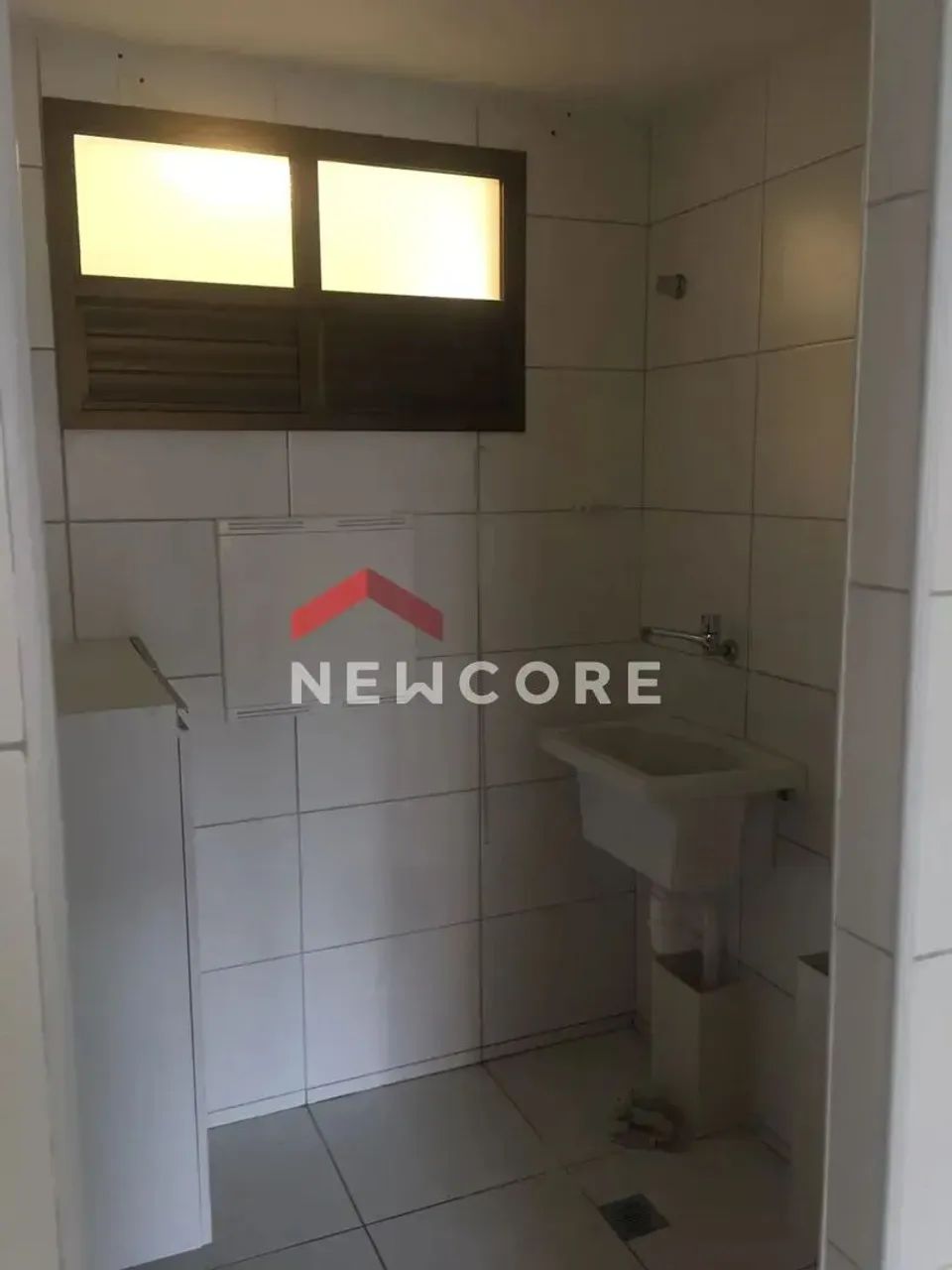 Apartamento em Rua José Napoleão - Meireles - Fortaleza/CE - Foto 2