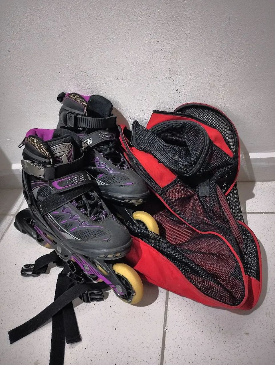 Detachment 64299426552321120