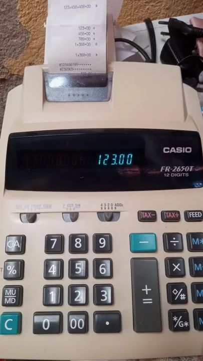 Manutenção e recuperação - Foto 4