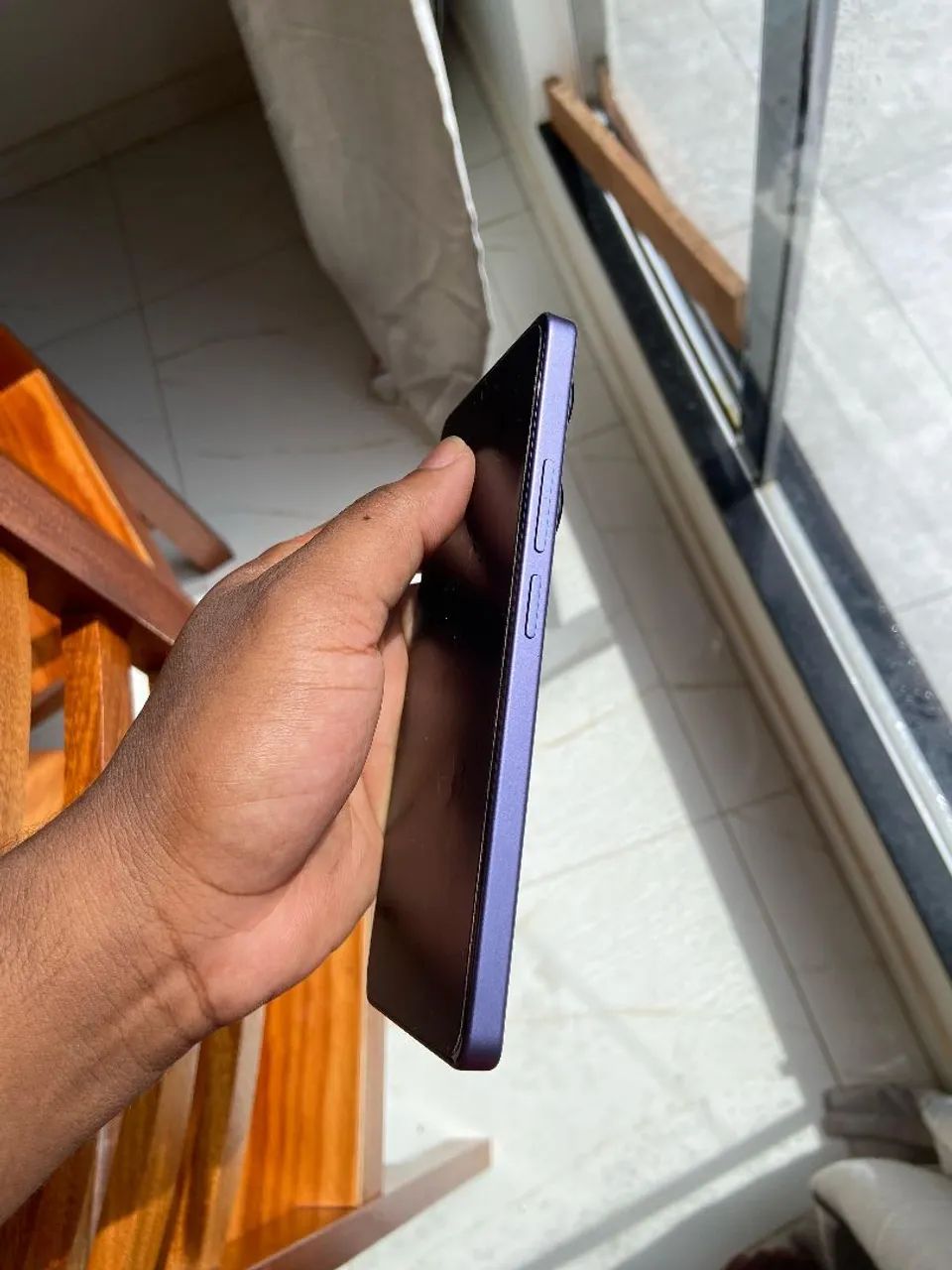 Xiaomi  - Foto 2