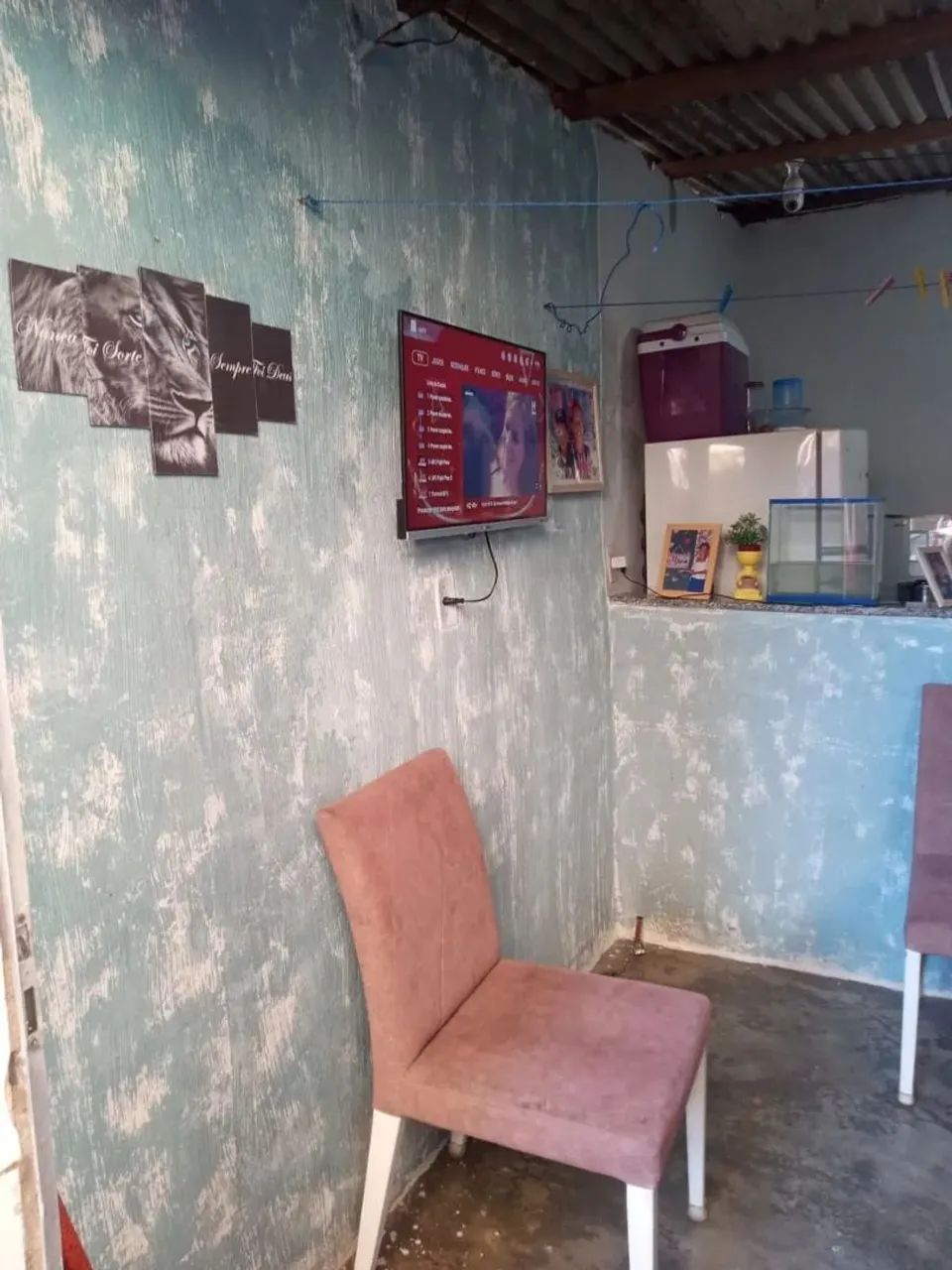 Casa a venda no Tenoné  - Foto 3