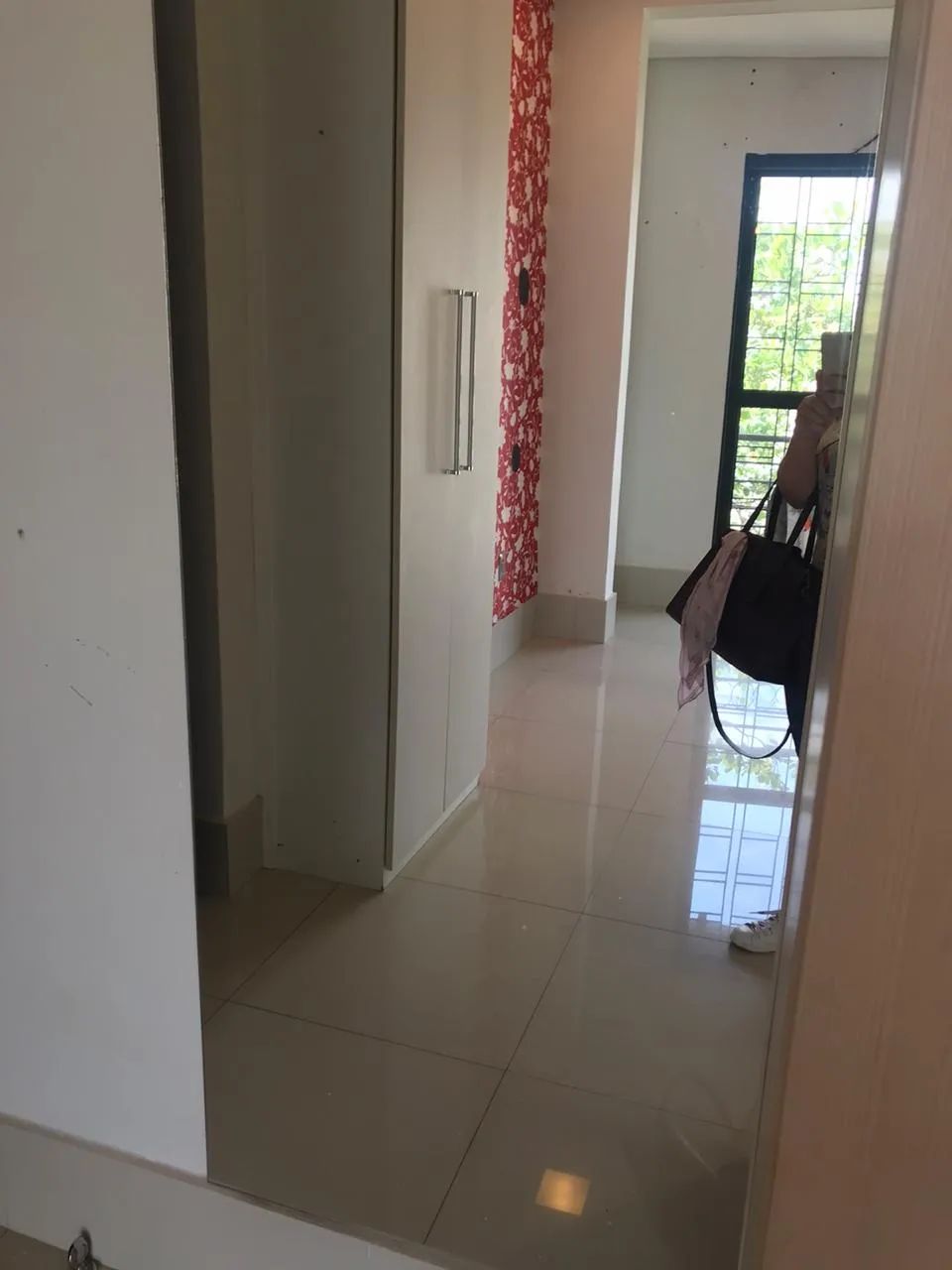 Imóvel para aluguel e venda tem 300 metros quadrados com 5 quartos em Despraiado - Cuiabá  - Foto 2