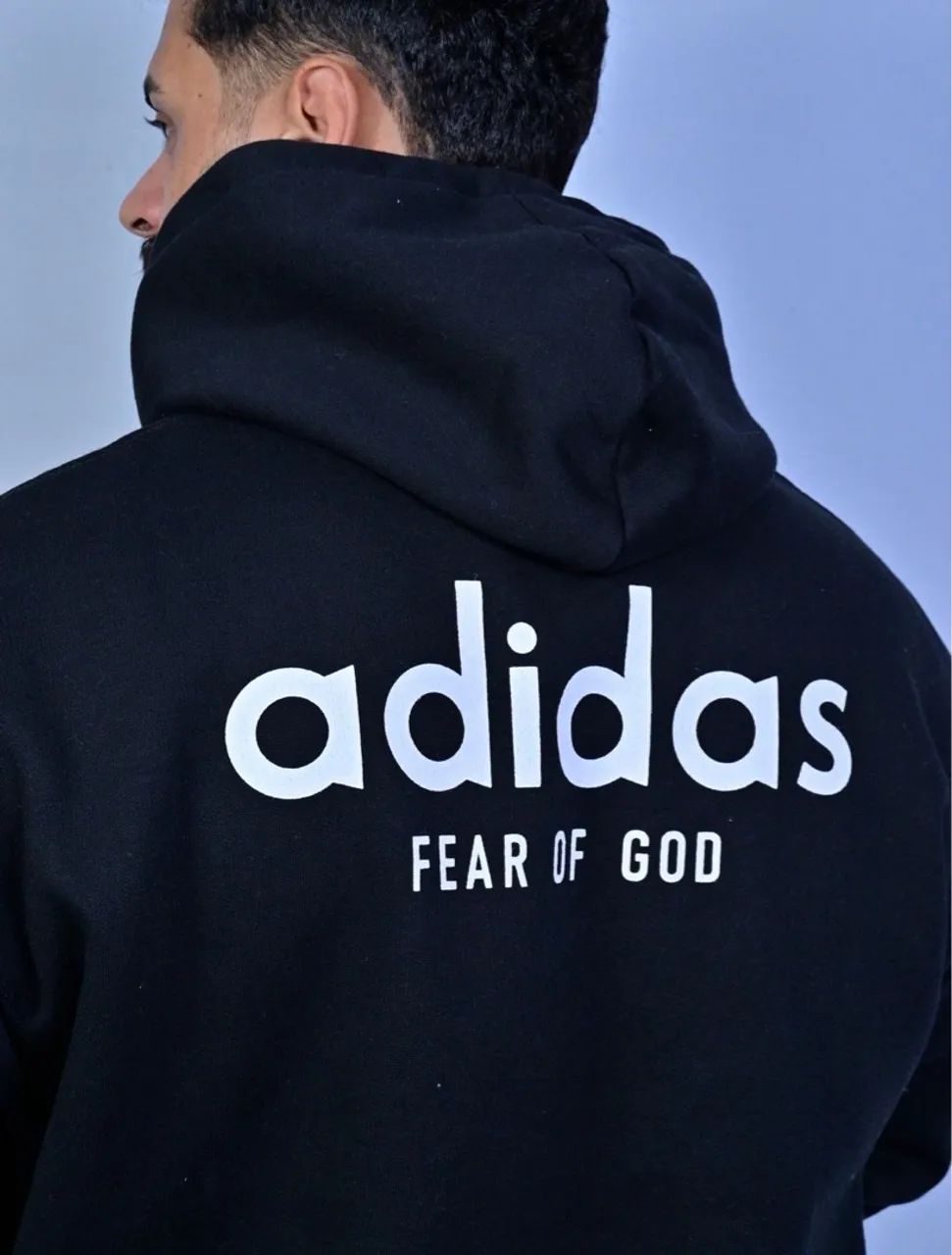 Blusa Moletom Adidas Masculino Mercado Livre Moletom Adidas Preto