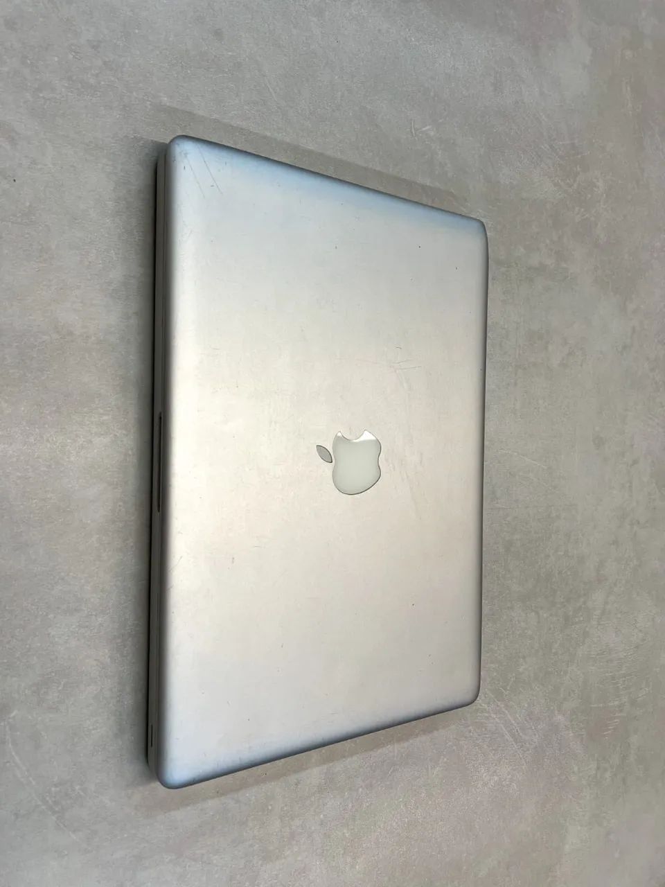 MacBook Air64315687093251121