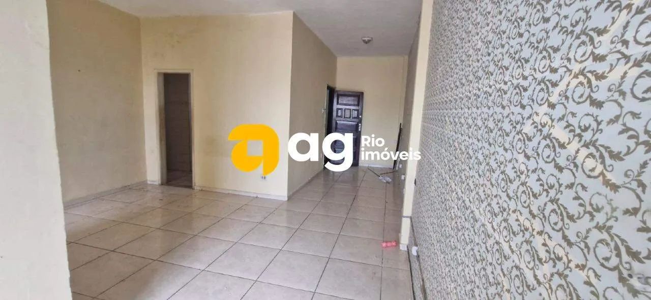 PRÉDIO À VENDA COM 3 APARTAMENTOS E 1 LOJA EM GUADALUPE - Foto 2