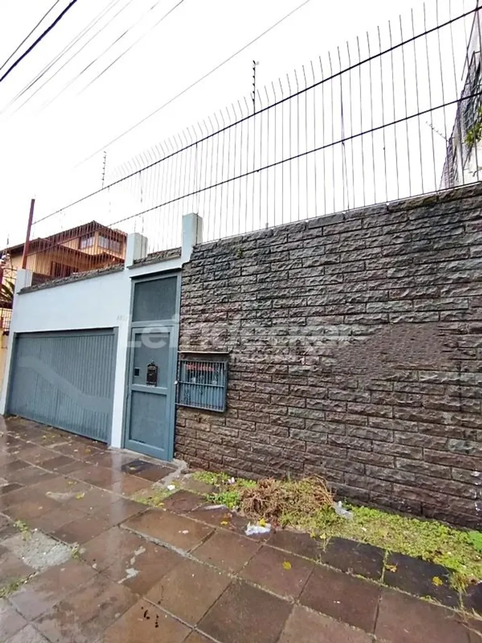 Locação Casa Resid. PORTO ALEGRE RS Brasil