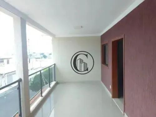 Sobrado com 4 dormitórios à venda, 150 m² por R$ 700.000,00 - Jardim Santa Bárbara - Soroc - Foto 5
