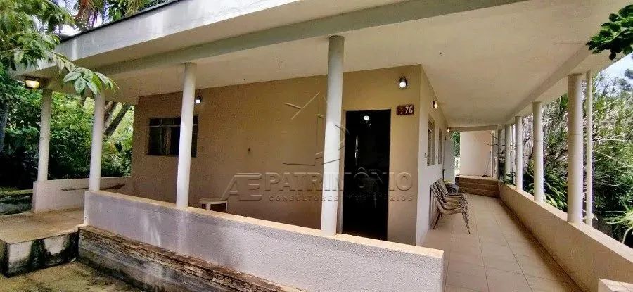 CHÁCARA,2 Dormitorio(s) bairro Monte Bianco - Foto 4