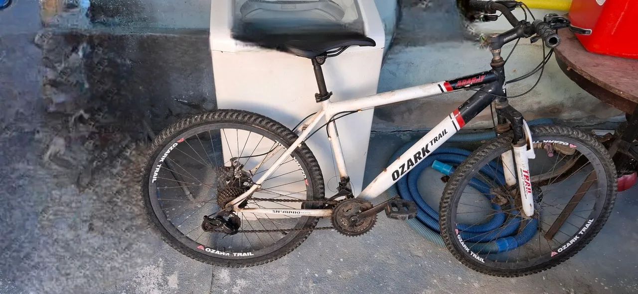 Bicycle Wheel Bicicleta Speed Endorphine Gonew Ã© Boa Gonew