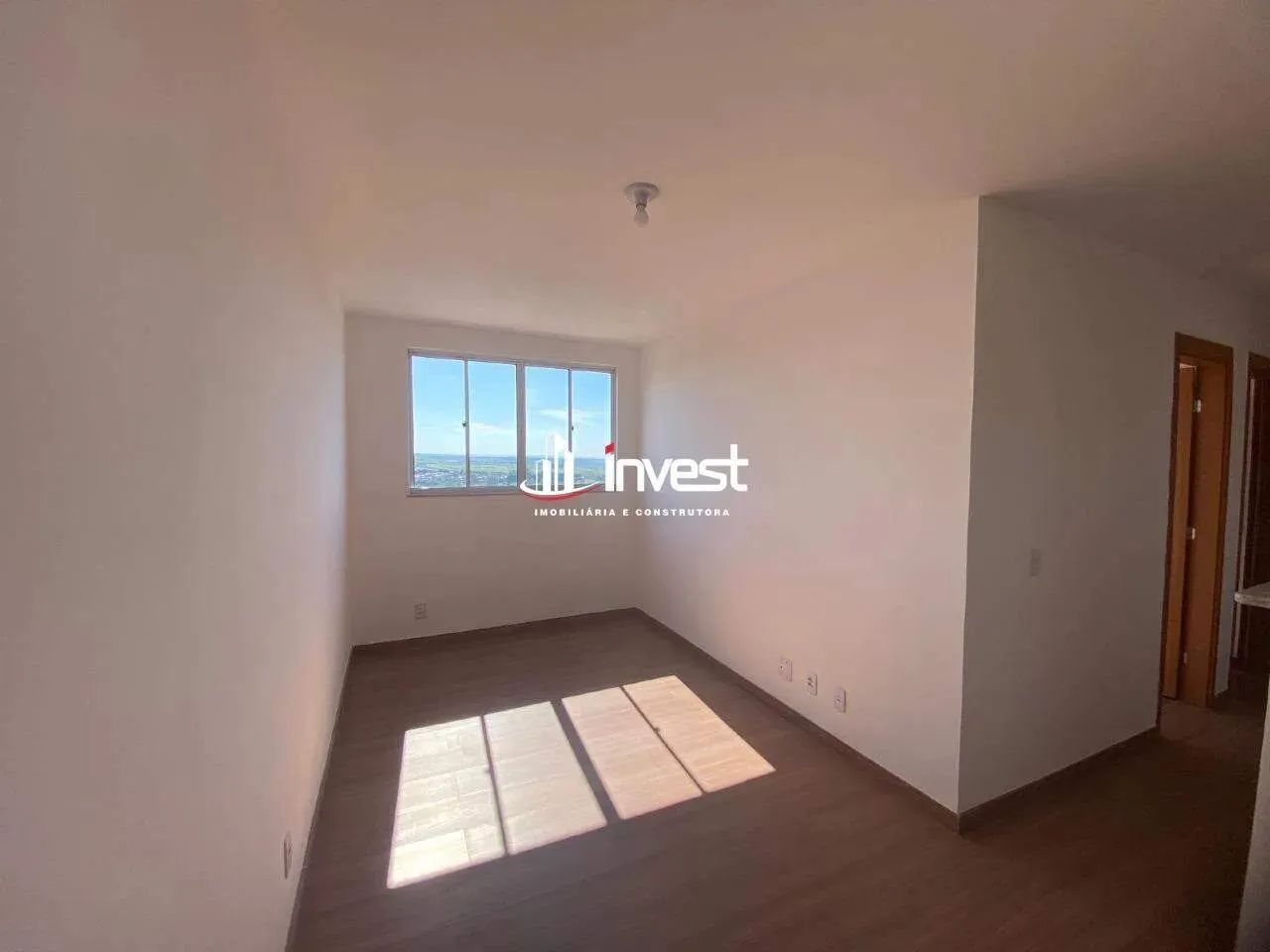 Aluga-se Ótimo Apartamento Park Primavera