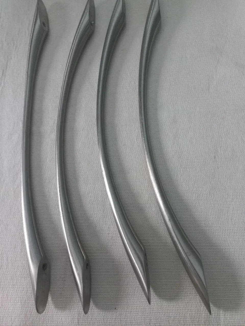 4 puxador de móveis  - Foto 2