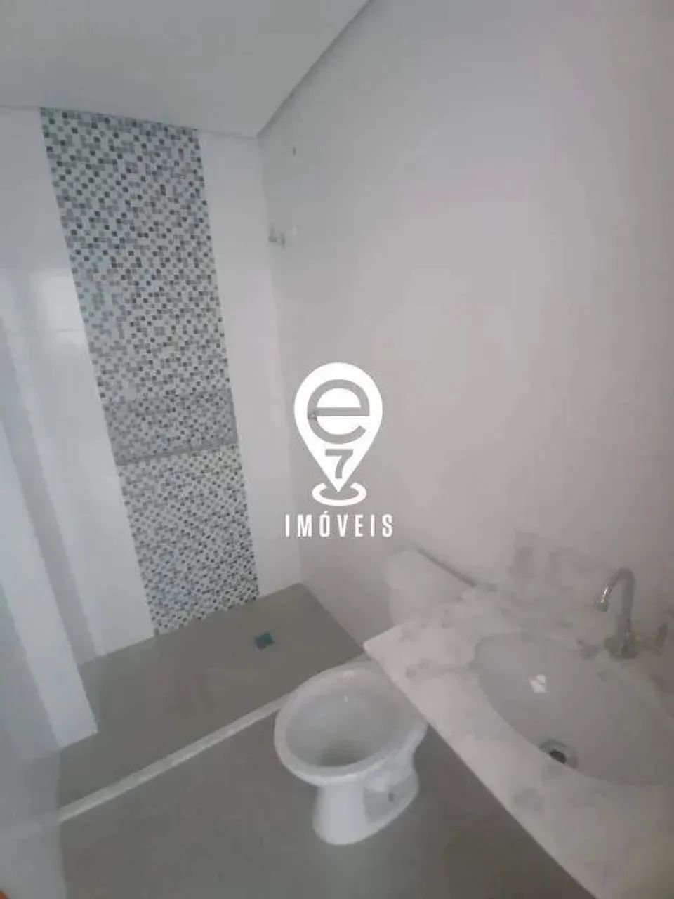 STUDIOS NOVOS PARA LOCAÇÃO EM SÃO JUDAS! - Foto 3