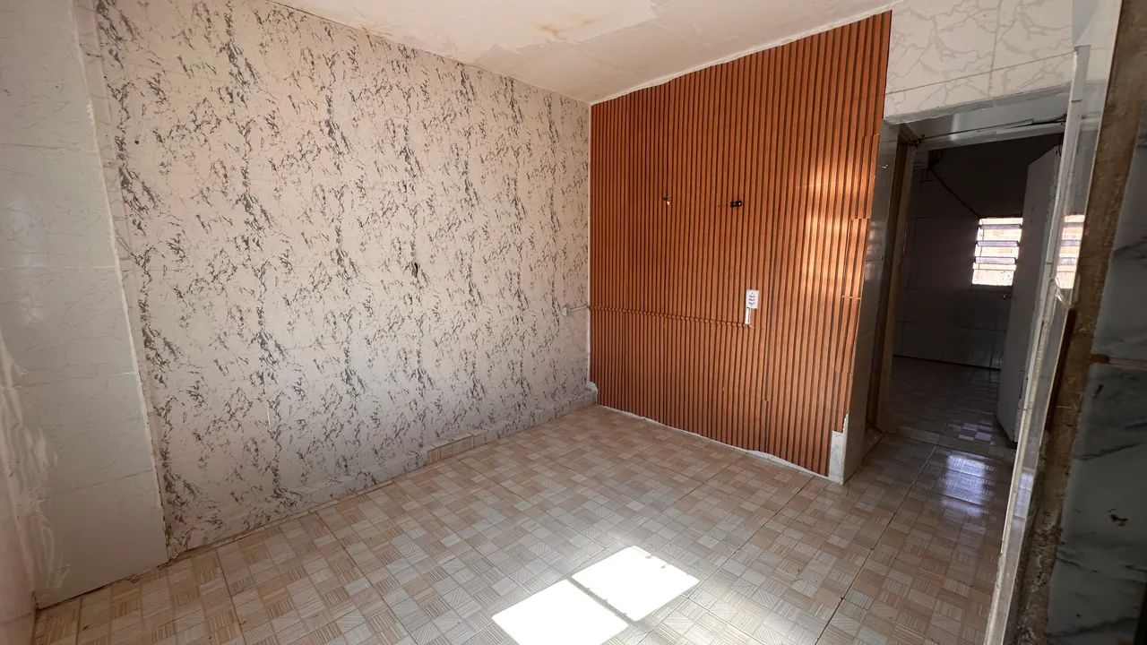 Foto - João Pessoa - Cristo Redentor