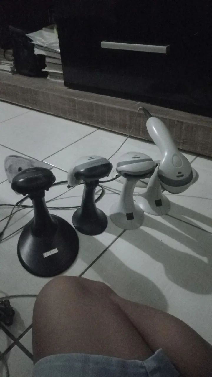 Leitor de código de barras64167754750467120