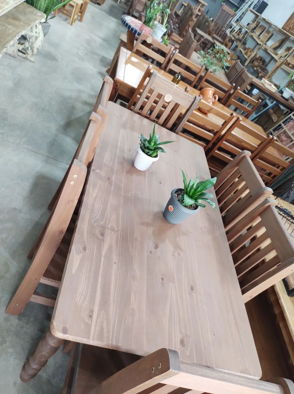 Board Game64739707690753123