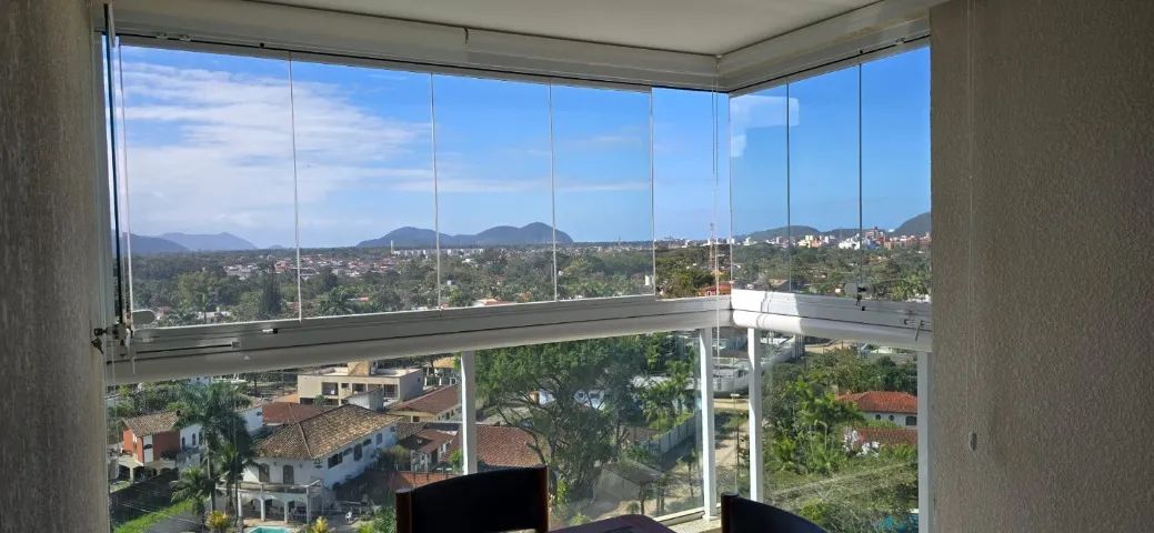 Foto - Rio Claro - Cidade Jardim