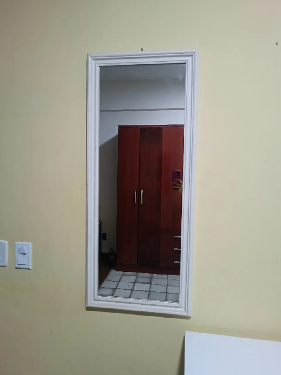 Espelho